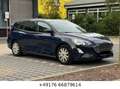 Ford Focus Turnier Cool & Connect LED Tem 1 Hand TÜV Blau - thumbnail 6