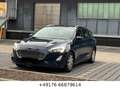 Ford Focus Turnier Cool & Connect LED Tem 1 Hand TÜV Blau - thumbnail 5