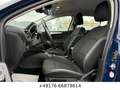 Ford Focus Turnier Cool & Connect LED Tem 1 Hand TÜV Blau - thumbnail 11