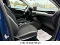 Ford Focus Turnier Cool & Connect LED Tem 1 Hand TÜV Blau - thumbnail 9