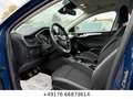 Ford Focus Turnier Cool & Connect LED Tem 1 Hand TÜV Blau - thumbnail 8