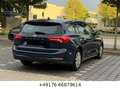 Ford Focus Turnier Cool & Connect LED Tem 1 Hand TÜV Blau - thumbnail 2