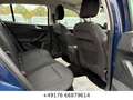Ford Focus Turnier Cool & Connect LED Tem 1 Hand TÜV Blau - thumbnail 13