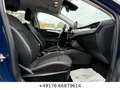 Ford Focus Turnier Cool & Connect LED Tem 1 Hand TÜV Blau - thumbnail 7
