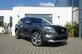 Nissan X-Trail TEKNA+ plus e-POWER e-4ORCE 5Sitz/20Zoll Grau - thumbnail 1