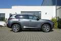 Nissan X-Trail TEKNA+ plus e-POWER e-4ORCE 5Sitz/20Zoll Grau - thumbnail 2
