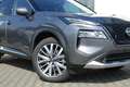 Nissan X-Trail TEKNA+ plus e-POWER e-4ORCE 5Sitz/20Zoll Grau - thumbnail 4