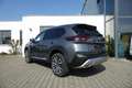 Nissan X-Trail TEKNA+ plus e-POWER e-4ORCE 5Sitz/20Zoll Grau - thumbnail 3