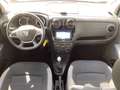 Dacia Lodgy Stepway 7 SitzeNaviTempomatSitzheizg. Czerwony - thumbnail 6