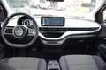 Fiat 500C e Cabrio Icon  42 kWh Wit - thumbnail 5