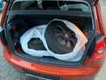 Volkswagen Golf 1.4 Goal Sportlich Orange - thumbnail 19