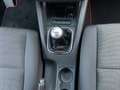 Volkswagen Golf 1.4 Goal Sportlich Orange - thumbnail 9