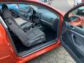 Volkswagen Golf 1.4 Goal Sportlich Orange - thumbnail 7