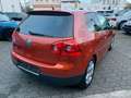 Volkswagen Golf 1.4 Goal Sportlich Orange - thumbnail 14