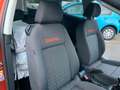 Volkswagen Golf 1.4 Goal Sportlich Orange - thumbnail 10