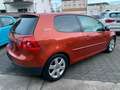 Volkswagen Golf 1.4 Goal Sportlich Orange - thumbnail 13