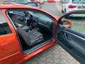 Volkswagen Golf 1.4 Goal Sportlich Orange - thumbnail 8