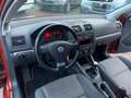 Volkswagen Golf 1.4 Goal Sportlich Orange - thumbnail 12