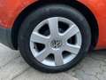 Volkswagen Golf 1.4 Goal Sportlich Orange - thumbnail 20