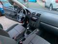 Volkswagen Golf 1.4 Goal Sportlich Orange - thumbnail 6