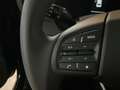 Hyundai i10 Select 1.0 EU6e MY 25 Mica-Lackierung DAB+ Schwarz - thumbnail 7