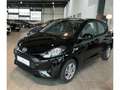 Hyundai i10 Select 1.0 EU6e MY 25 Mica-Lackierung DAB+ Schwarz - thumbnail 2