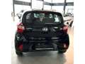 Hyundai i10 Select 1.0 EU6e MY 25 Mica-Lackierung DAB+ Schwarz - thumbnail 3