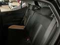 Hyundai i10 Select 1.0 EU6e MY 25 Mica-Lackierung DAB+ Schwarz - thumbnail 15