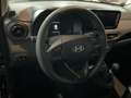 Hyundai i10 Select 1.0 EU6e MY 25 Mica-Lackierung DAB+ Schwarz - thumbnail 5