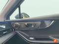 Omoda 5 MY25 - Premium 1.6 TGDI 108kW (145cv) Gris - thumbnail 47