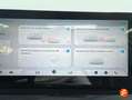 Omoda 5 MY25 - Premium 1.6 TGDI 108kW (145cv) Gris - thumbnail 31