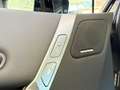 BMW iX xDrive45 MSportPro Pano H/K DA Prof PA Prof Schwarz - thumbnail 13