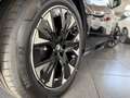 BMW iX xDrive45 MSportPro Pano H/K DA Prof PA Prof Schwarz - thumbnail 3