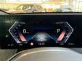 BMW iX xDrive45 MSportPro Pano H/K DA Prof PA Prof Schwarz - thumbnail 5