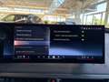 BMW iX xDrive45 MSportPro Pano H/K DA Prof PA Prof Schwarz - thumbnail 10