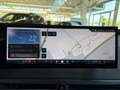 BMW iX xDrive45 MSportPro Pano H/K DA Prof PA Prof Schwarz - thumbnail 6