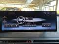 BMW iX xDrive45 MSportPro Pano H/K DA Prof PA Prof Schwarz - thumbnail 9