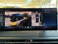 BMW iX xDrive45 MSportPro Pano H/K DA Prof PA Prof Schwarz - thumbnail 8