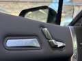 BMW iX xDrive45 MSportPro Pano H/K DA Prof PA Prof Schwarz - thumbnail 11