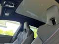 BMW iX xDrive45 MSportPro Pano H/K DA Prof PA Prof Schwarz - thumbnail 14