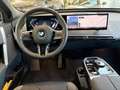 BMW iX xDrive45 MSportPro Pano H/K DA Prof PA Prof Schwarz - thumbnail 4