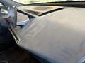 BMW iX xDrive45 MSportPro Pano H/K DA Prof PA Prof Schwarz - thumbnail 18