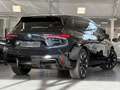 BMW iX xDrive45 MSportPro Pano H/K DA Prof PA Prof Schwarz - thumbnail 2