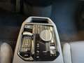 BMW iX xDrive45 MSportPro Pano H/K DA Prof PA Prof Schwarz - thumbnail 12