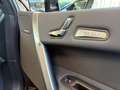 BMW iX xDrive45 MSportPro Pano H/K DA Prof PA Prof Schwarz - thumbnail 17