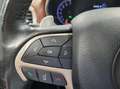 Jeep Grand Cherokee 3.6 V6 Für Gewerbe, Ex-/Import Weiß - thumbnail 19