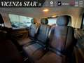 Mercedes-Benz Vito 2.0 119 CDI 4x4 Tourer Pro Extra-Long Nero - thumbnail 9