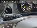 Mercedes-Benz Vito 2.0 119 CDI 4x4 Tourer Pro Extra-Long Nero - thumbnail 10