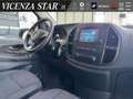 Mercedes-Benz Vito 2.0 119 CDI 4x4 Tourer Pro Extra-Long Nero - thumbnail 13
