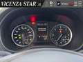 Mercedes-Benz Vito 2.0 119 CDI 4x4 Tourer Pro Extra-Long Nero - thumbnail 12